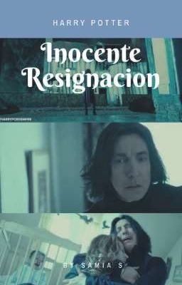 Inocente Resignacion