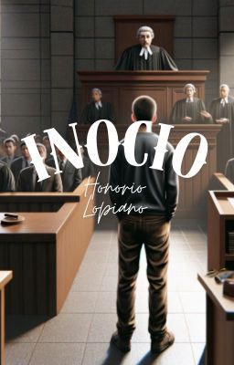 INOCO