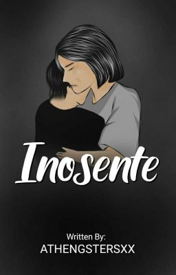 Inosente [One Shot -Completed]