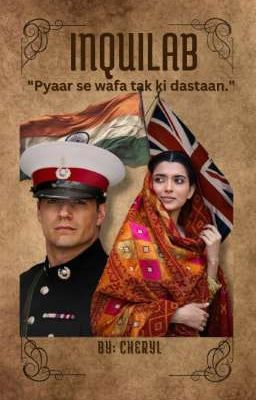 Inquilab (Complete ✅)