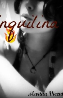 inquilina (fanfic)