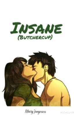 Insane (Butchercup)