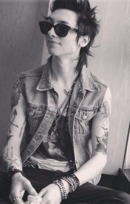 Insane {Remington Leith}