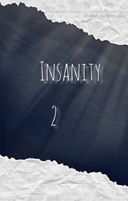 Insanity 2