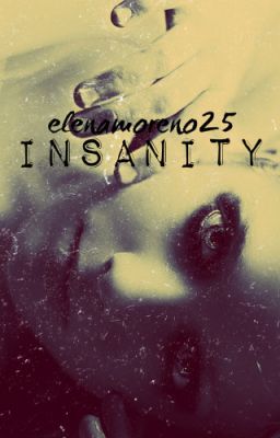 INSANITY