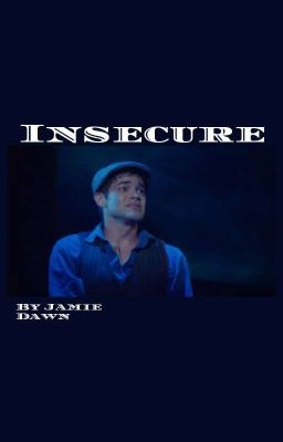 Insecure