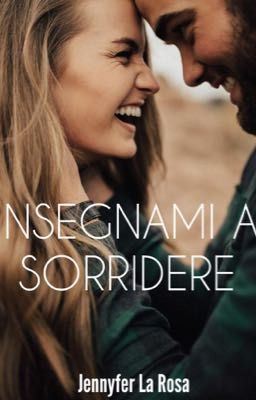 Insegnami a sorridere