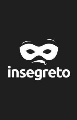 INSEGRETO