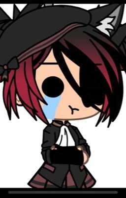 {insert title here} A Molfty story