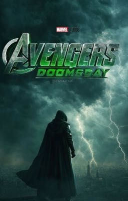 {{insert}} will return in... DOOMSDAY.