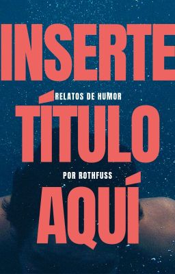 Inserte título aquí | Desafíos de humor