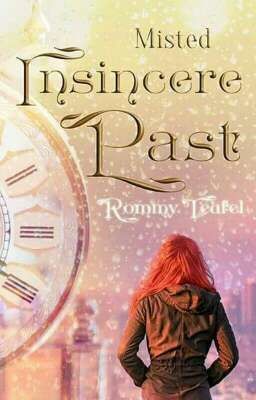 Insicere Past - Misted