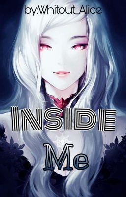 Inside Me