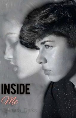 Inside me