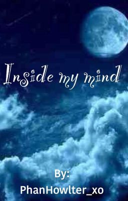 Inside my mind