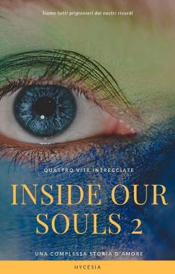 Inside our souls 2