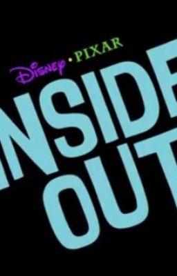 Inside Out