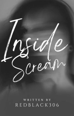 Inside Scream - ONGOING 