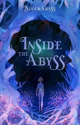 Inside The Abyss: One-shot Collection