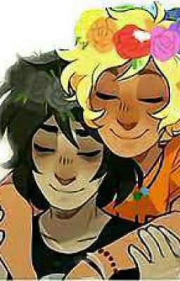 Insieme. ||Solangelo