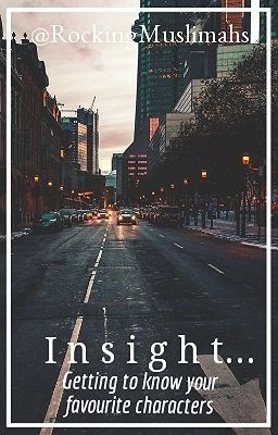 Insight