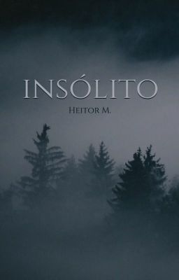 Insólito