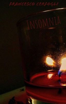 Insomnia