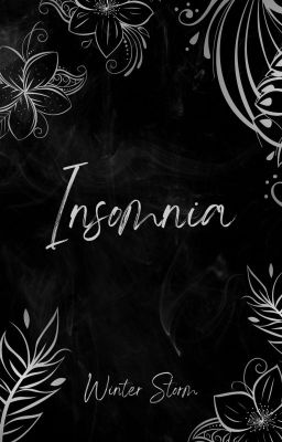 Insomnia