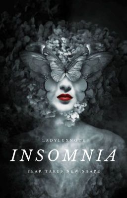 Insomnia