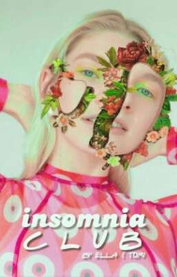 insomnia club ᵒⁿᵉ ˢʰᵒᵗ ʳᵖˢ