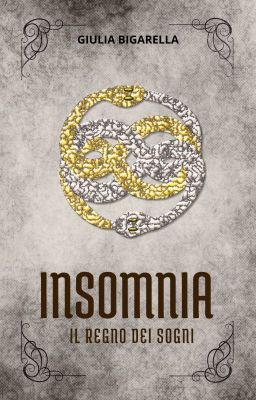 Insomnia - Il regno dei sogni