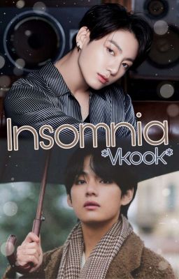 📚Insomnia//Vkook🐻🐰