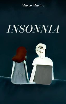 Insonnia