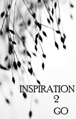 INSPIRATION 2 GO