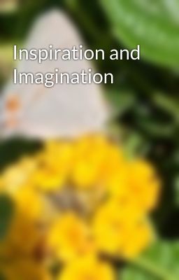 Inspiration and Imagination