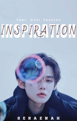 INSPIRATION [end]
