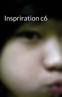 Inspriration c6