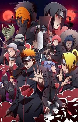 Inst 'Akatsuki