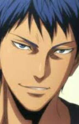 Insta Aomine