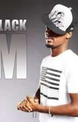 Insta'Black M 🎤