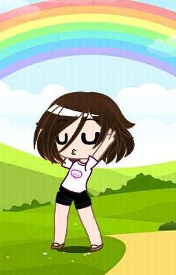 Insta d'une créatrice ÙwÚ