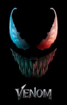 Insta' d'une fan de Venom 