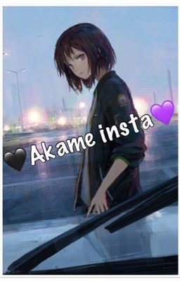 Insta d'une flemmard Otaku Cubaine💜