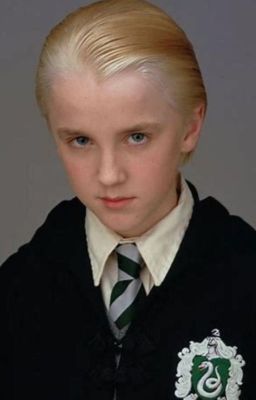 Insta de Drago Malefoy !!♡♡