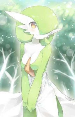 insta de gardevoir