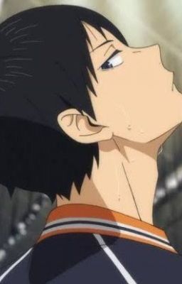 Insta de Kageyama