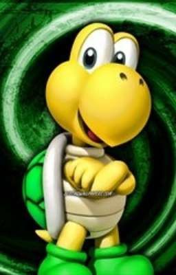 Insta de Koopa