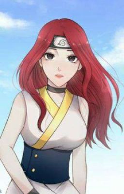 insta de Naruko soeur de Naruto