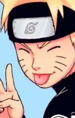 🍥 insta de Naruto 🍥