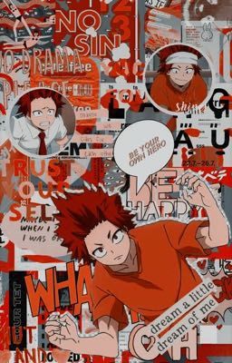 ❝ insta de red riot ❞